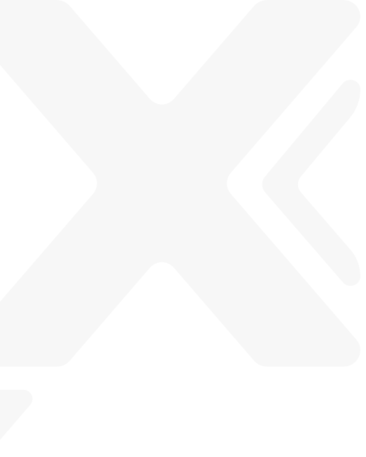 Elevex Elevator Fair