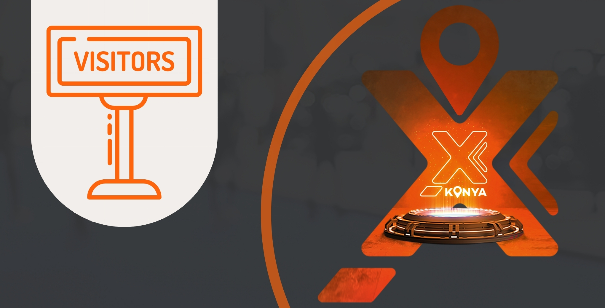 Neden Ziyaret Etmelisiniz?