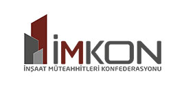 İmkon
