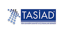 Tasiad