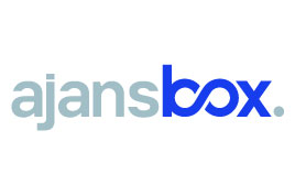 Ajans Box Reklam ve Yazılım Hizmetleri