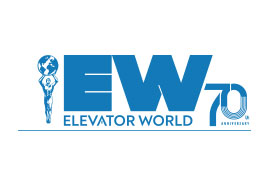 Elevator Word