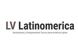 Lv Latinomerica