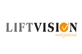 Lift Vizyon