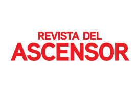 Revista Ascensor