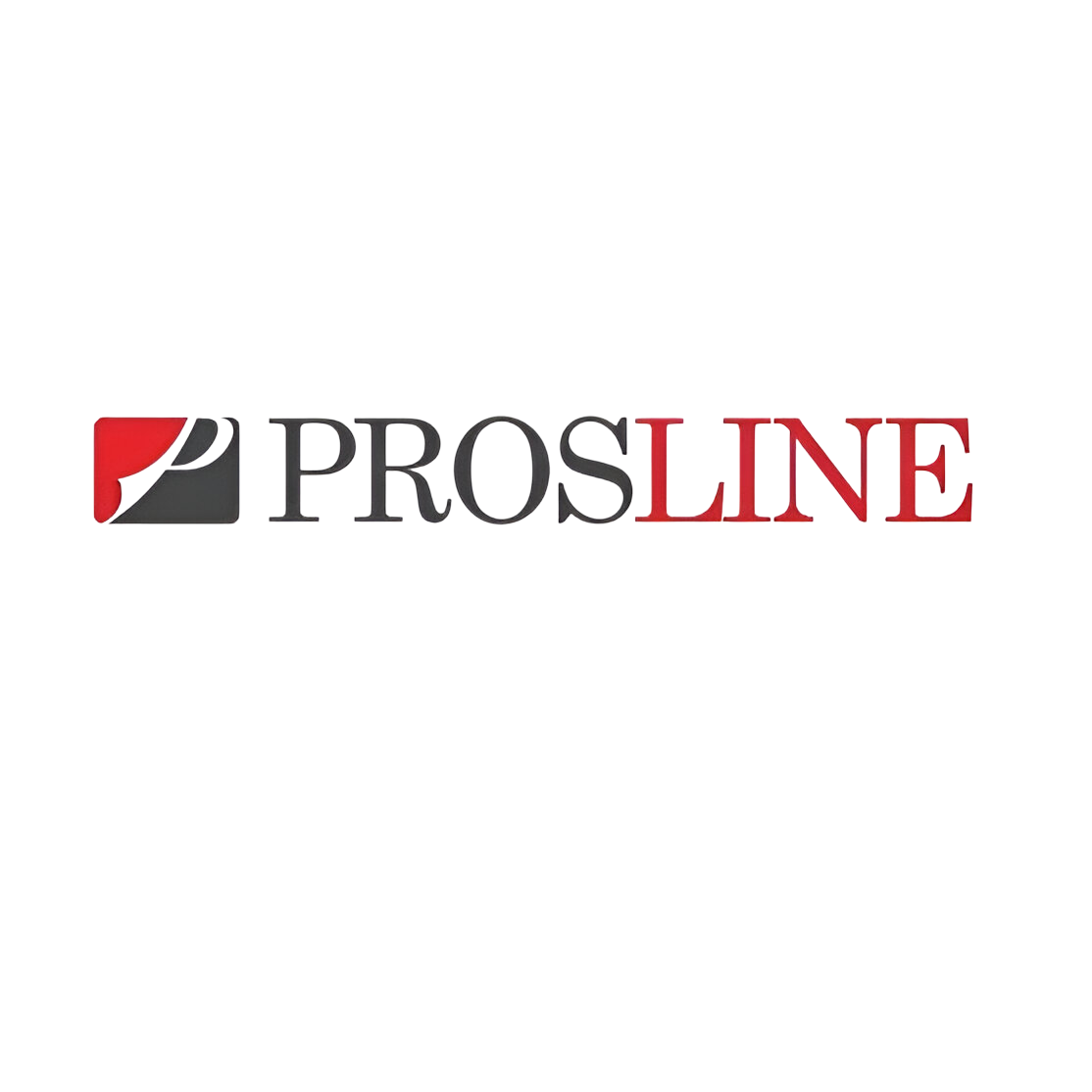 PROSLİNE