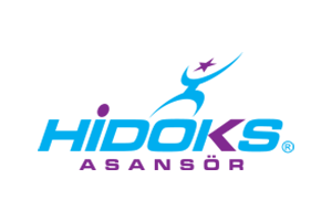 HİDOKS ASANSÖR